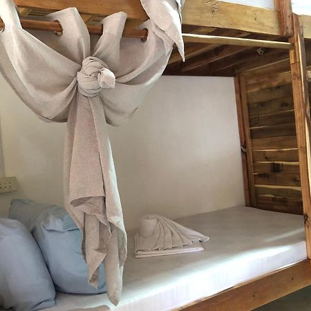 Hello Hostel San Vicente  Dış mekan fotoğraf